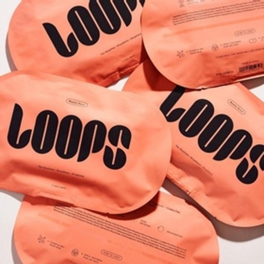 Loops
